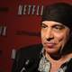 Image for article titled Steven Van Zandt